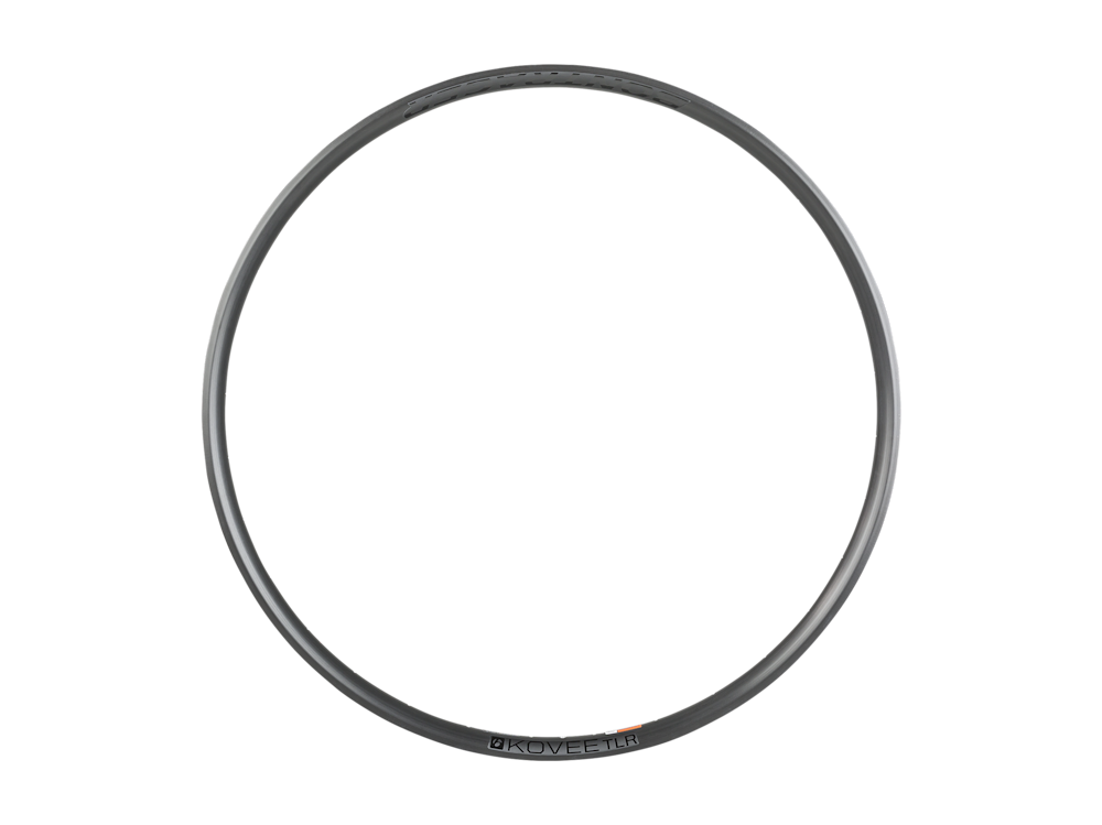Bontrager Kovee TLR 29? MTB Rim