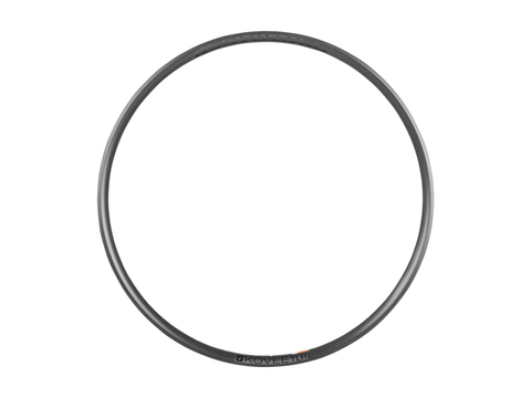 Bontrager Kovee TLR 29? MTB Rim
