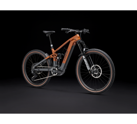 Rail+-Rail+ 9.8 GX AXS T-Type Gen 5