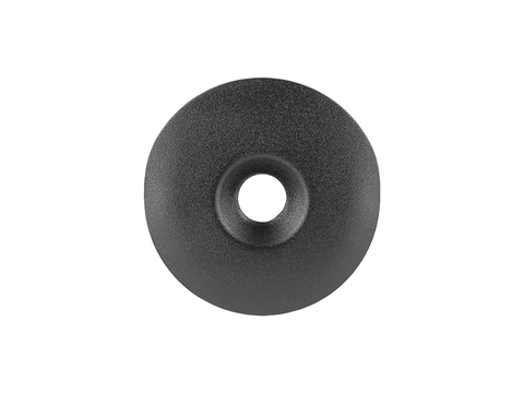 Trek RCS Pro Stem Top Cap