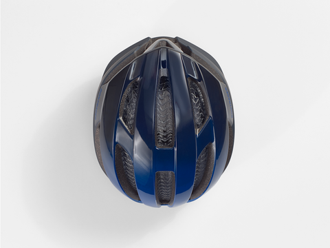 Bontrager Specter WaveCel Cycling Helmet