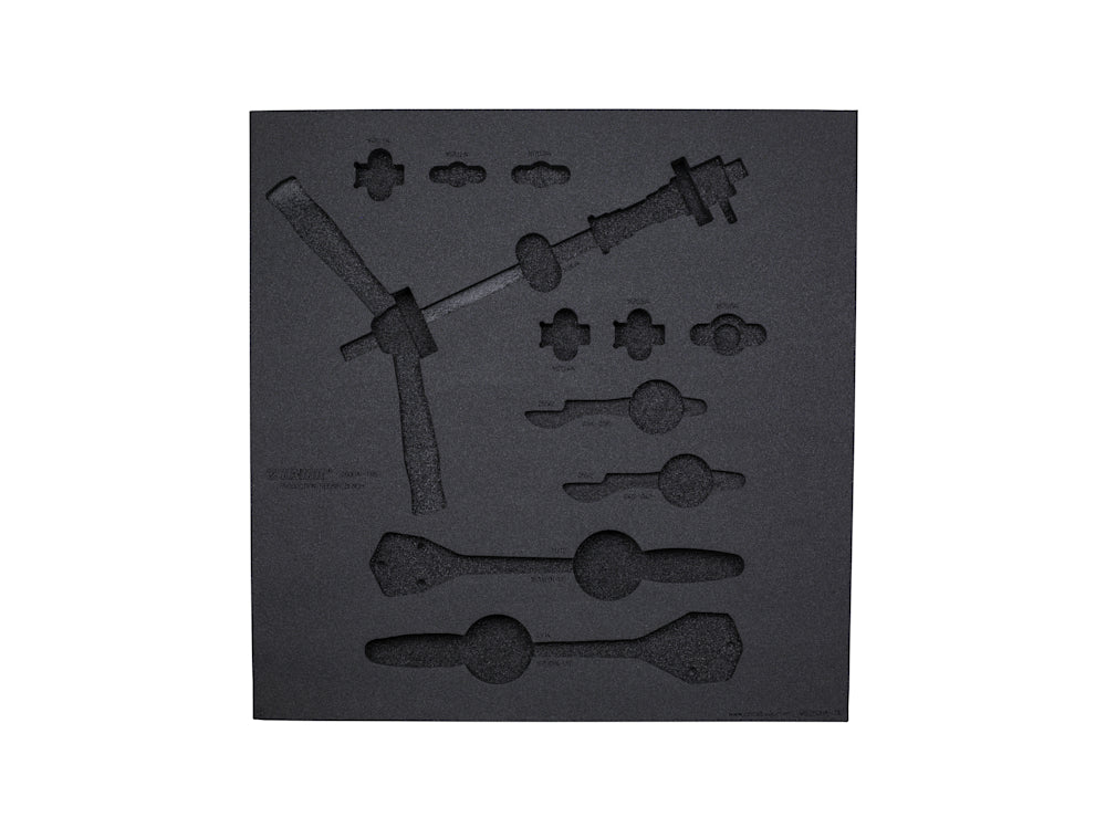 Unior Suspension Bench Drawer 1 Tool Tray