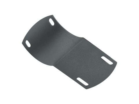 Electra Bottom Monostay Plug