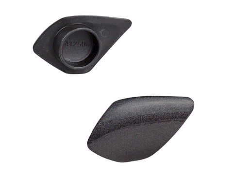 Trek 2018-2021 Boone IsoSpeed Cover