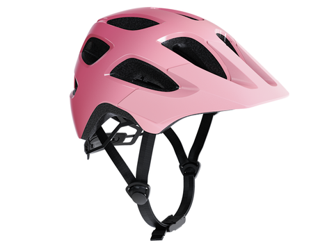 Trek Tyro Child Bike Helmet