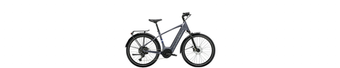 Verve+-Verve+ 4S Gen 3