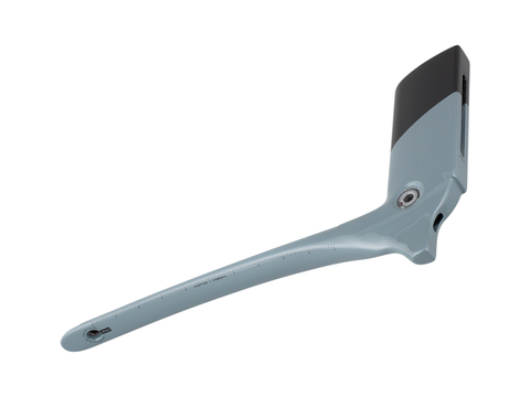 Trek 2023 Madone SL Replacement Seatmast