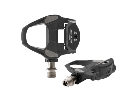 Shimano 105 PD-R7000 SPD-SL Pedal Set