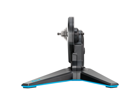 Garmin Tacx FLUX 2 Direct Drive Smart Trainer
