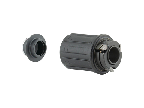 Bontrager Race Lite 11-Speed Freehub Body
