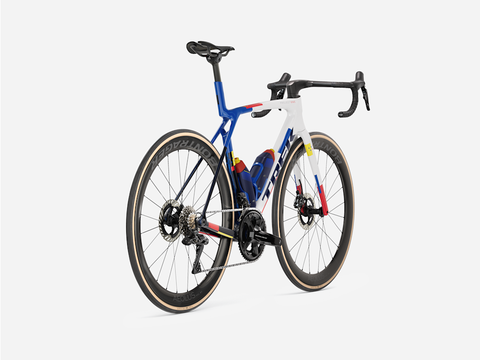 Madone Carbon-Madone SLR 7 AXS Gen 8