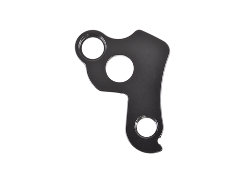 Wheels Manufacturing Derailleur Hanger - 39
