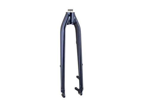 Trek Verve+ 4S Threaded 700c Rigid Fork
