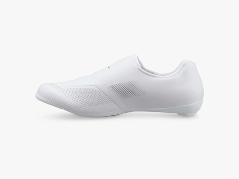 Shimano RC503 Women's Road Cycling Shoe