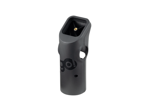 Electra Ponto Go! Stem Cover