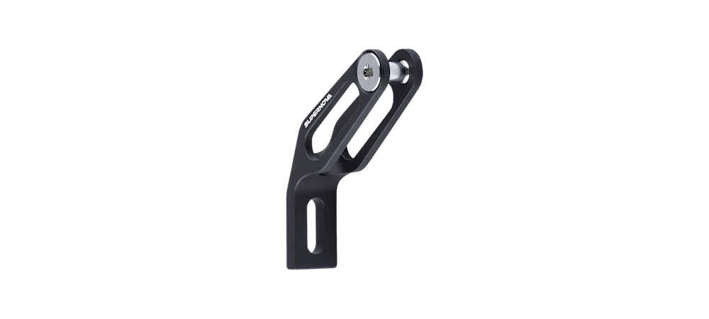 Supernova Front Light Bracket Multi Mount HSOP