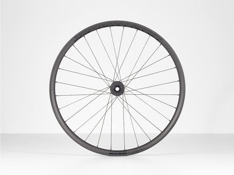 Bontrager Line Elite 30 TLR Boost 27.5 MTB Wheel