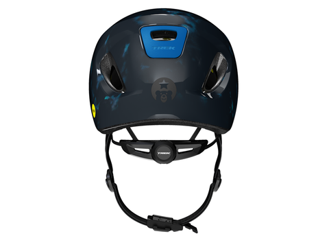 Trek Little Dipper Mips Bike Helmet