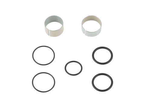 RockShox Reverb XPLR AXS 200HR V2 Dropper Post Service Kit