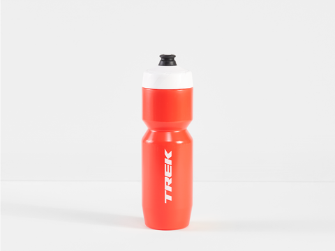 Trek Voda 26oz Water Bottle