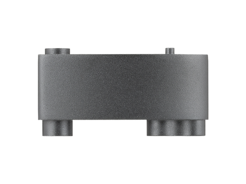 Trek Speed Concept 15mm Handlebar Base Tower