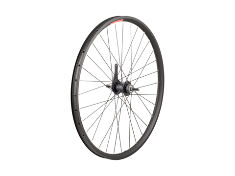 Sta-Tru 26? Tubeless Ready Alloy ATB Bolt-on Wheel - UCP