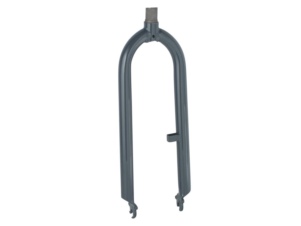 Electra Delivery 3i Step-Over 26? Rigid Fork