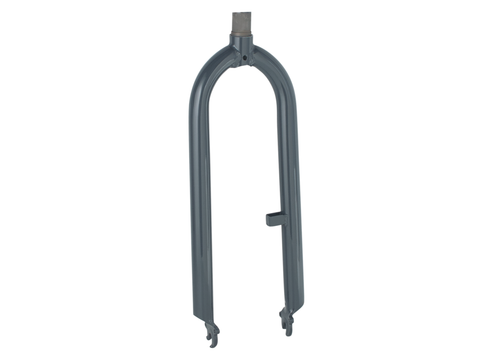 Electra Delivery 3i Step-Over 26? Rigid Fork