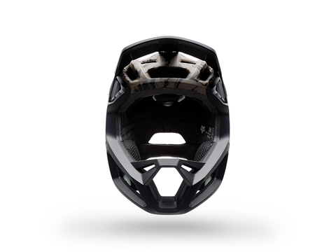 Fox Racing Proframe Bike Helmet