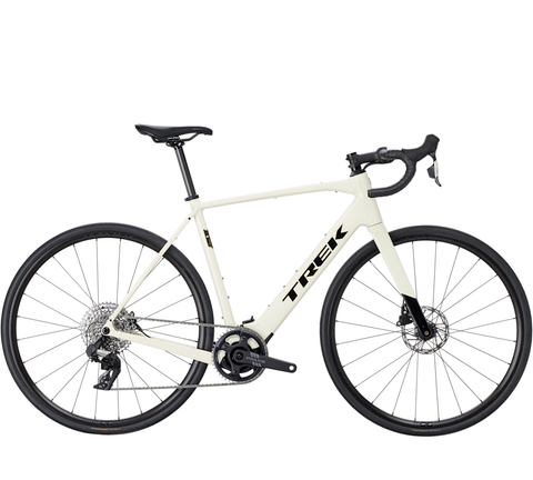 Domane+ Aluminum-Domane+ ALR 5