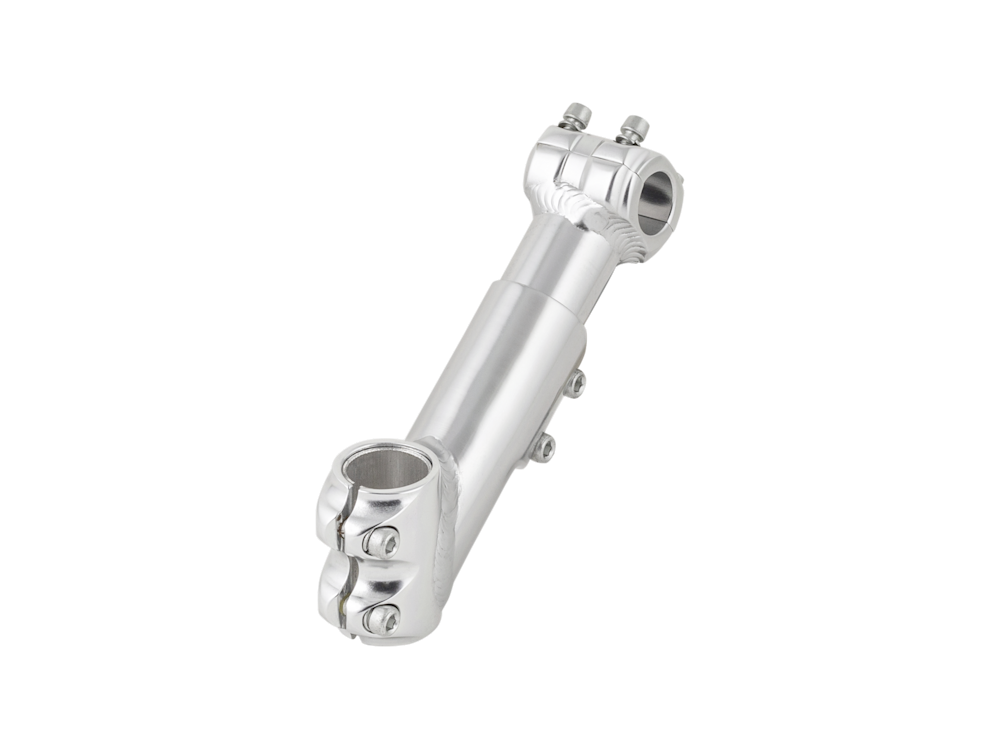 Electra Tandem Stoker Stem