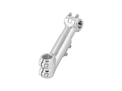 Electra Tandem Stoker Stem