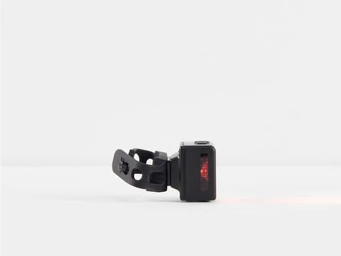 Trek Flare RT Rear Bike Light