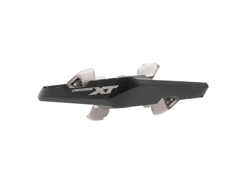 Shimano Deore XT PD-M8120 SPD Pedal Set