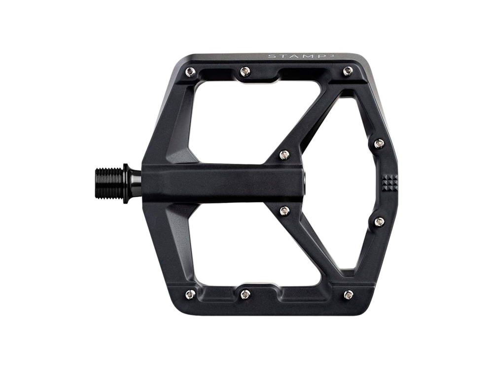 Crankbrothers Stamp 3 Large Pedal Set