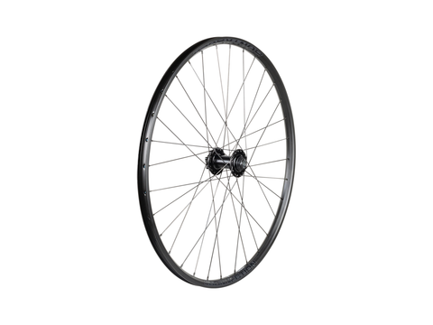 Bontrager Connection Boost 6-Bolt Disc 27.5? Wheel