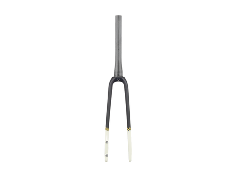 Trek Domane AL 4 700c Rigid Fork