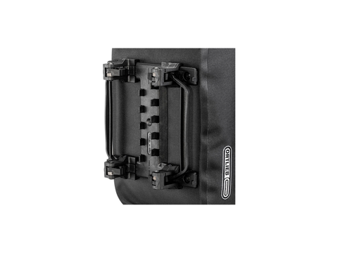 ORTLIEB E-Trunk Bag