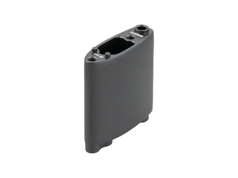 Trek Speed Concept 45mm Handlebar Base Tower