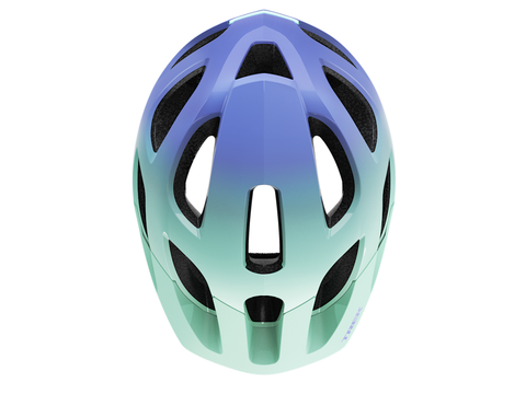 Trek Tyro Youth Bike Helmet