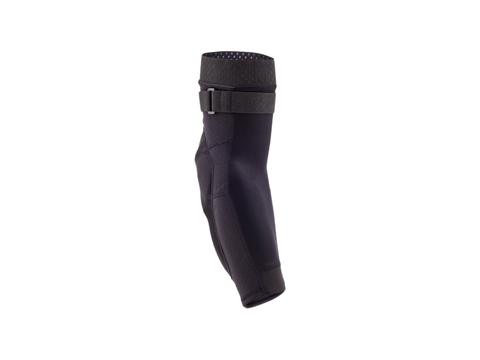 Fox Racing Launch Elbow Guard