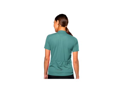 PEARL iZUMi Quest Women's Cycling Jersey