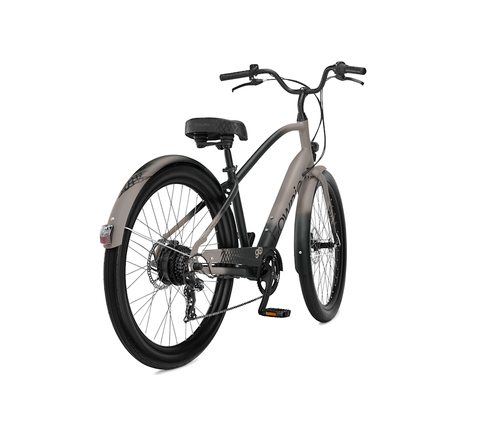 Townie Go! 7D-Townie Go! 7D EQ Step-Thru