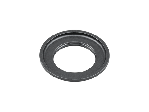 Trek 2023-2024 Fuel EXe Upper Headset Bearing Cover
