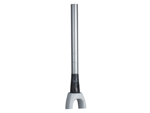 Trek Domane 4-Series Neutral 700c Disc Rigid Fork