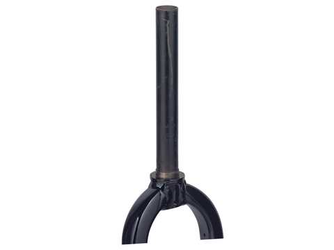 Trek Kids' Superfly 16? Rigid Fork