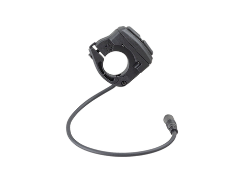 Electra Ponto Go! Turn Signal Switch