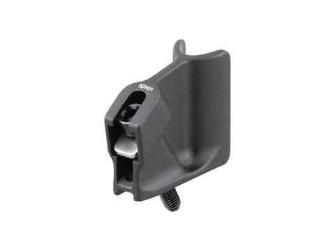 Trek Speed Concept SLR Seatpost Binder Assembly