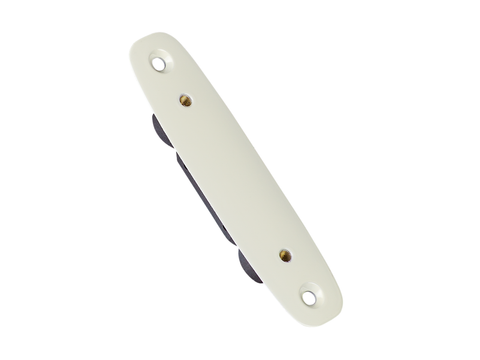 Trek 2021 Checkpoint Control Center Cover