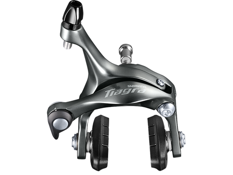 Shimano Tiagra Brake Caliper